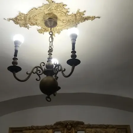 Antique
