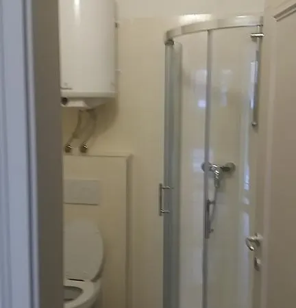 Apartman Antique