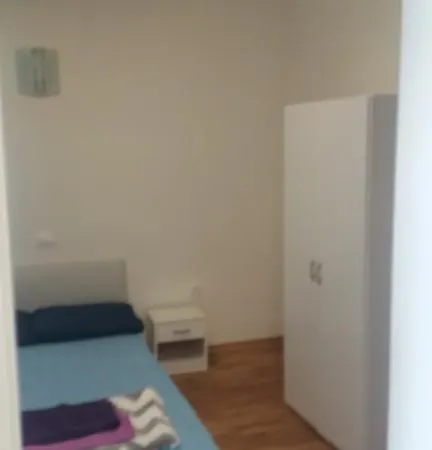 Apartman Antique *